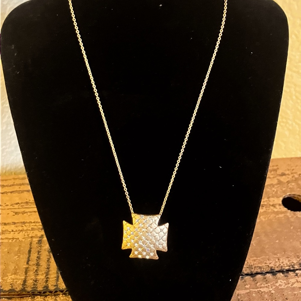Nordstrom Brand Fashion Jewelry